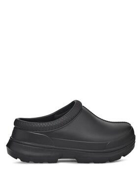 UGG Tasman x Rain Boots